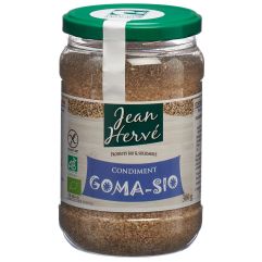 Jean Hervé Gomasio 300 g