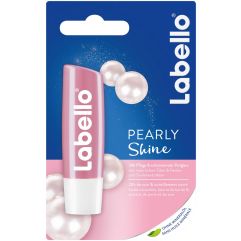 LABELLO Pearly Shine stick 4.8 g