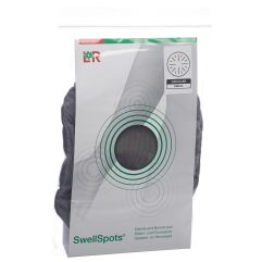 SWELL SPOTS Circular Pad S 18cm sach