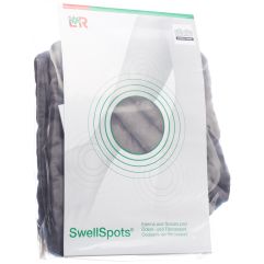 SWELL SPOTS Pad Thora-cuisse 52x22cm sach