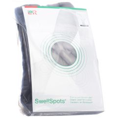 Swell Spots Scrotum Pad 34x53cm Btl