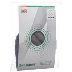 SWELL SPOTS Pad bonnet latéral 10x16cm sach