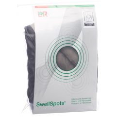 Swell Spots Knee-elbow Shaper Pad 35>65cm Btl