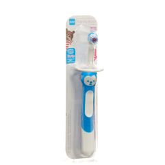 MAM Training Brush brosse à dents 5+m