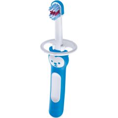 MAM Baby's Brush brosse à dents 6+m