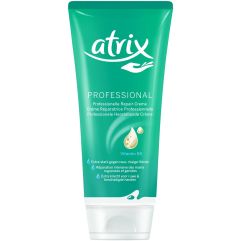 atrix Professionelle Repair-Creme Tb 100 ml