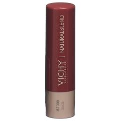 VICHY Naturalblend baume à lèvres bois rose 4.5 g