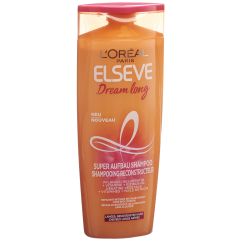 ELSEVE Dream Long Shampooing Reconstr fl 250 ml