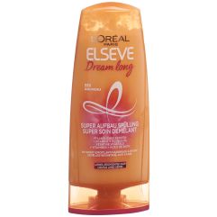 ELSEVE Dream Long Super Soin Démêlant fl 200 ml