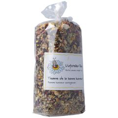 HERBORISTERIA tisane de la bonne humeur corn 165 g