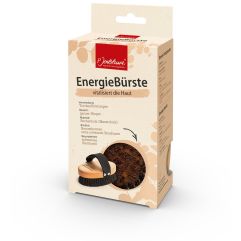 JENTSCHURA Brosse énergisante