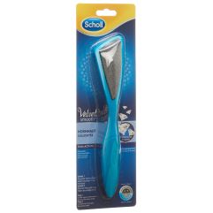 Scholl Velvet Smooth Hornhautfeile Diamond