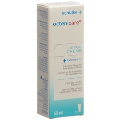 octenicare Repair Creme Tb 50 ml