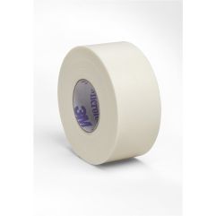 3M MICROFOAM pansement mousse 25mmx5m 12 pce