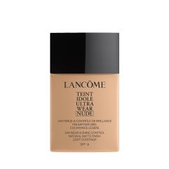 Lancôme Teint Idole Ultra Wear Nude Beige Nature 04 STAR Tb 40 ml