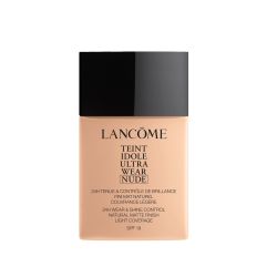 Lancôme Teint Idole Ultra Wear Nude Beige Ivoire 005 Tb 40 ml