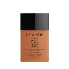 Lancôme Teint Idole Ultra Wear Nude Praline 10 Tb 40 ml