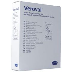 VEROVAL brassard mesure bras