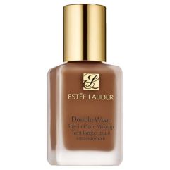 Estée Lauder Double Wear Stay in Place Make Up Mocha 6N1