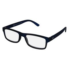 INVU Lesebrille 1.50dpt B6730