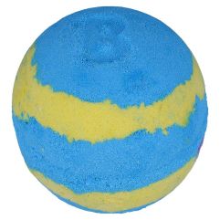 BombCosmetics Watercolor Blaster Shore Thing x 5Stk