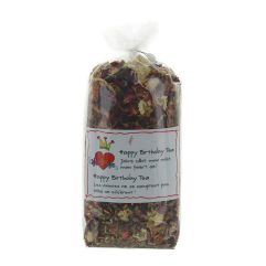 HERBORISTERIA tisane happy birthday 155 g