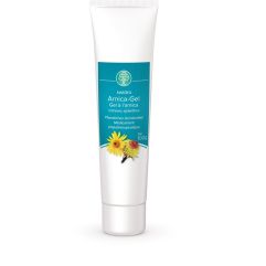 Vita Drogerie Arnica Gel mit Spilanthes Tb 100 g