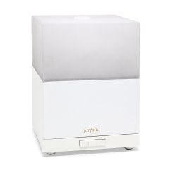 FARFALLA Aroma diffuseur cube