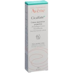 AVENE Cicalfate+ crème 40 ml