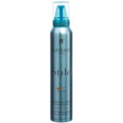 FURTERER Style Mousse 200 ml