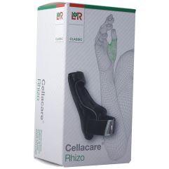 CELLACARE Rhizo Classic Gr2