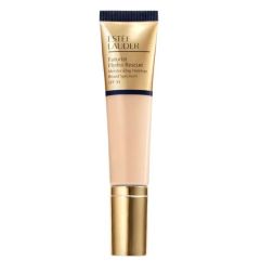 Estée Lauder Futurist Hydratant Rescue Moisturizer Make Up 2N1