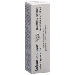 Lubex anti-age diamond primer Tb 15 g