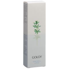 GOLOY Veno Well Lotion fl 125 ml