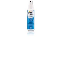 PJUR MED CLEAN Spray (neu) 100 ml