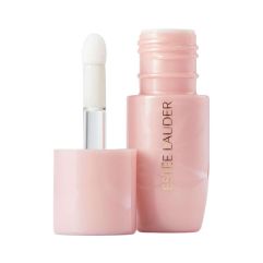 Estée Lauder Pure Color Overnight Lip Oil Serum