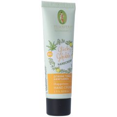 PRIMAVERA Handcreme Glücksgefühle tb 50 ml