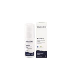 DERMASENCE RosaMin Emulsion Disp 50 ml