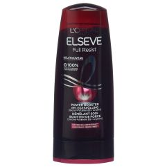 ELSEVE Full Resist Démêlant Booster Force 200 ml