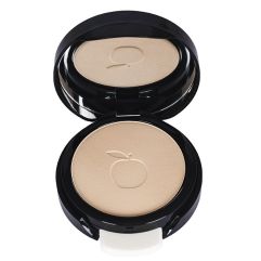 IDUN Pressed Powder & Foundation Skärgård light/medium 7.7 g