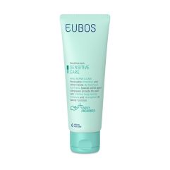 EUBOS Sensitive Hand Repair & Care (nv) 75 ml