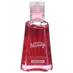 Merci Handy Hand Cleanser Gel Chérie Ch. 30 ml