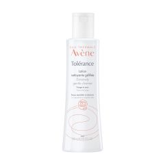 AVENE Tolérance Control lot nettoy gélifiée 200 ml