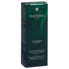 Furterer Astera Sensitive Shampoo 200 ml