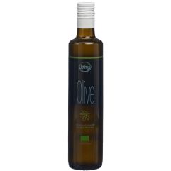 OPTIMYS huile d'olive extra vierge bio fl 50 cl