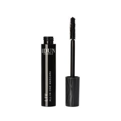 IDUN Mascara LIV All-in-One