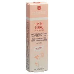 Erborian Korean Therapy Skin Hero 15 ml