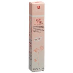 Erborian Korean Therapy Skin Hero 40 ml