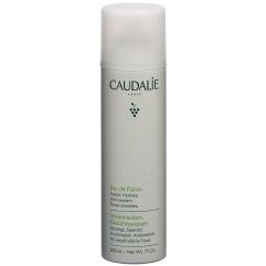 Caudalie Demaquillage Eau de Raisin 2021 200 ml