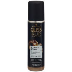 GLISS KUR ERC Ultimate Repair 200 ml